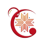 Giwang Sumsel icon