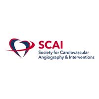 SCAI PCI Risk Calculator screenshot 1