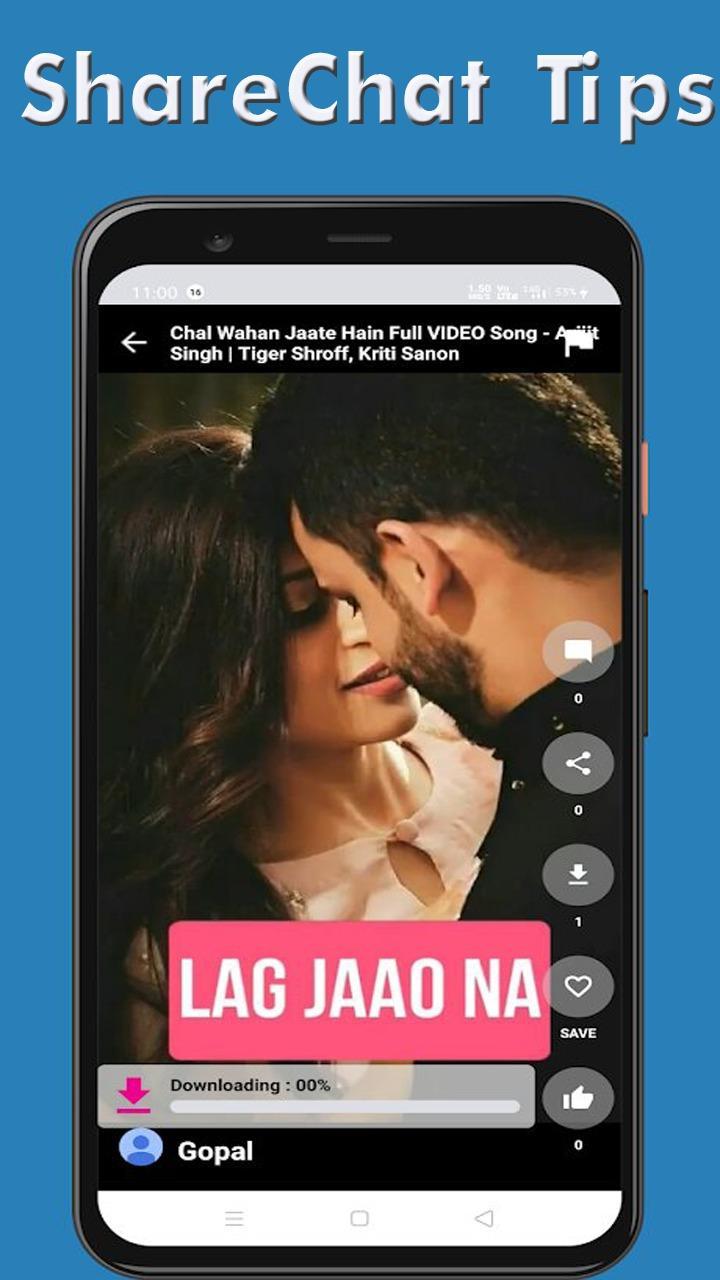 Guide for Sharechat Lite Video Status App APK for Android Download Guide for Sharechat Lite Video Status App APK for Android Download