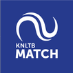 KNLTB Match আইকন