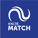 KNLTB Match-APK