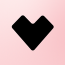 Scalapay | Shop now, pay later APK