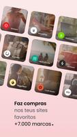 Scalapay imagem de tela 1