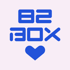 82Box icône