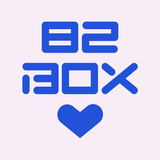 82Box-APK
