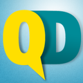 QD