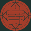 SLL