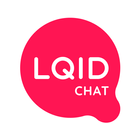 LQID Chat icône