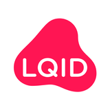 LQID icône