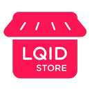 LQID Store APK