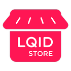 LQID Store icône