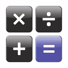 Scientific Calculator XAPK download