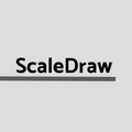 ScaleDraw