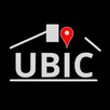 UBIC APK