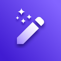 Essay Builder AI - GPT