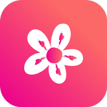 LadyFlowz - Period Tracker