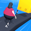 Scale Man APK