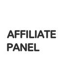 Aff Panel-APK