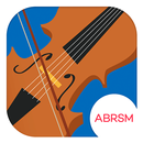 ABRSM Violin Scales Trainer-APK