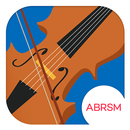 ABRSM Violin Scales Trainer APK