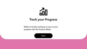 ABRSM Violin Scales Trainer تصوير الشاشة 3