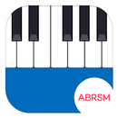 ABRSM Piano Scales Trainer-APK