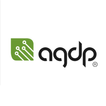 AGDP LINK TOLVA icon