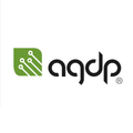 AGDP LINK TOLVA