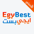EgyBest ايجي بست