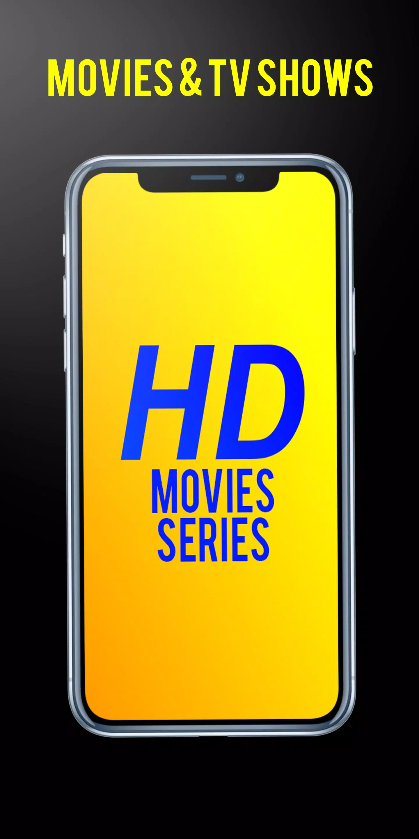 HD Movies & Series APK for Android Download