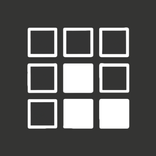 Pathnote: Your Journey Log