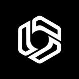 AI Chatbot - Nova