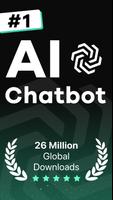 AI Chatbot - Nova Plakat