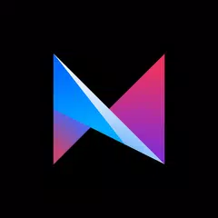 download Momo - Generatore di foto AI APK