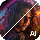 Scaleup: AI Photo Enhancer APK