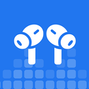 ListenMe - Text to Speech APK