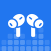 APK ListenMe: da testo ad audio