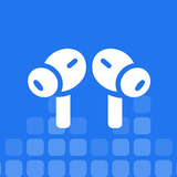 ListenMe - Text to Speech APK