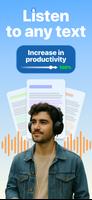 ListenMe Affiche