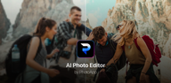 How to Download PhotoApp - AI Photo Enhancer for Android