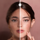 PhotoApp - AI Photo Enhancer APK