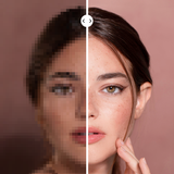PhotoApp icon