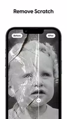 Скачать PhotoApp - AI Photo Enhancer XAPK