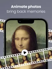 Скачать PhotoApp - AI Photo Enhancer XAPK