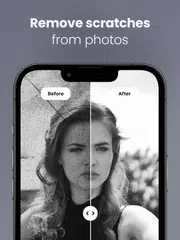 Скачать PhotoApp - AI Photo Enhancer XAPK