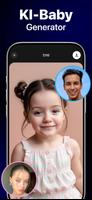AI Foto Verbessern - PhotoApp Screenshot 1
