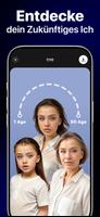 AI Foto Verbessern - PhotoApp Screenshot 2