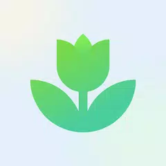 Descargar APK de Plant App - Buscador de Planta