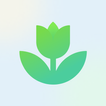 Plant App -  Plantzoeker