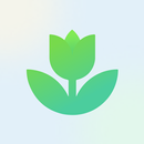 Plant App - Identifiant Plante APK